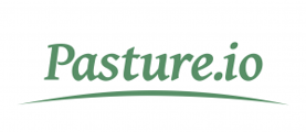 Pasture_Logo_White