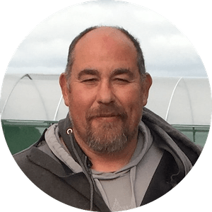 john-thornley-nz-dairy-farmer-telford2